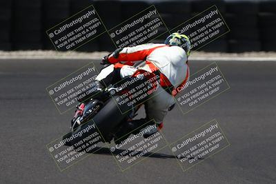 media/Jun-08-2025-TrackDaz (Sun) [[dc1ba13c79]]/A Group/1pm (Turn 6)/